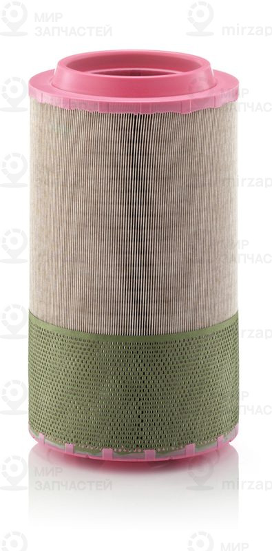 Запчасть MANN-FILTER C271170