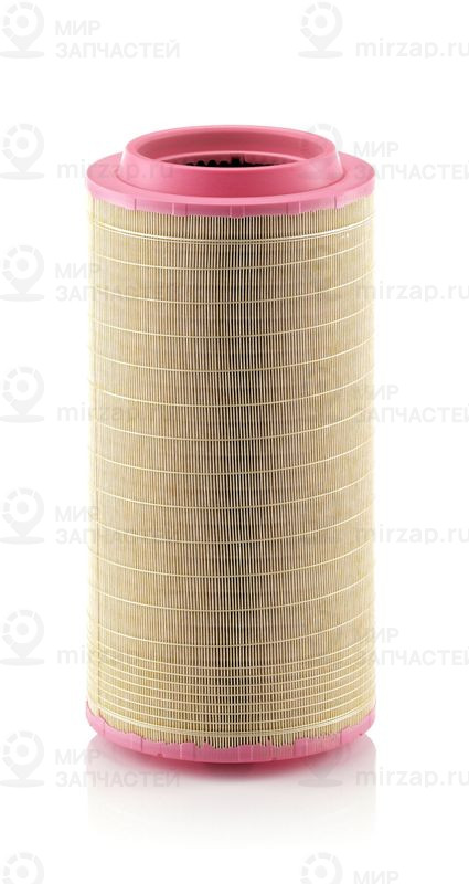 Воздушный фильтр MANN-FILTER C271340
