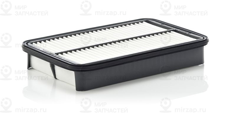 Воздушный фильтр MANN-FILTER C27311