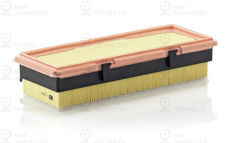 Запчасть MANN-FILTER C2771