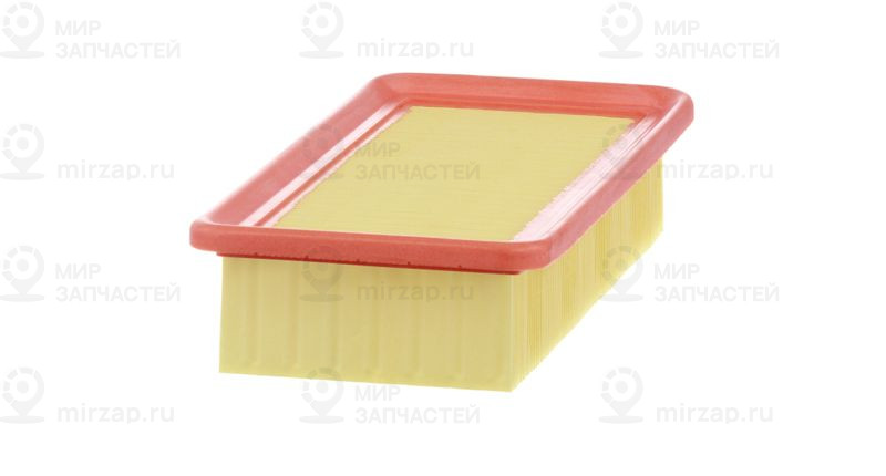 Воздушный фильтр MANN-FILTER C2775