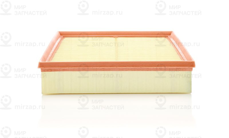 Запчасть MANN-FILTER C28022