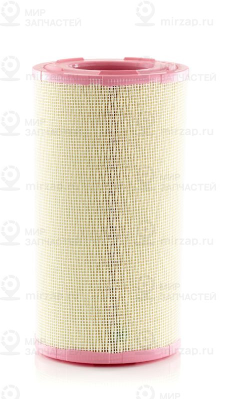 Воздушный фильтр MANN-FILTER C28028