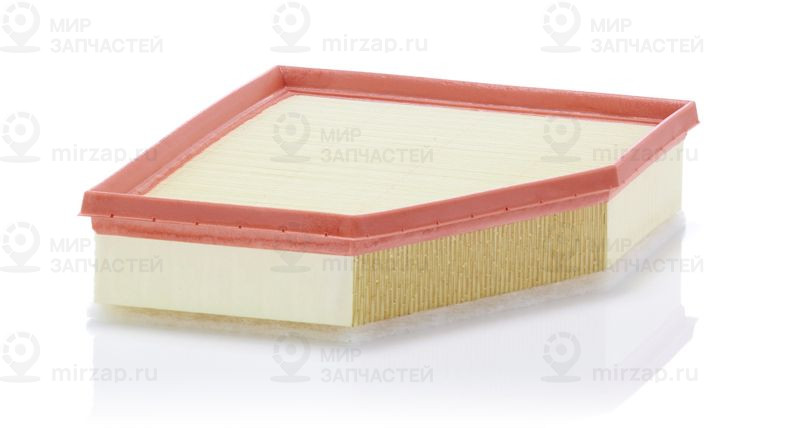 Запчасть MANN-FILTER C28038