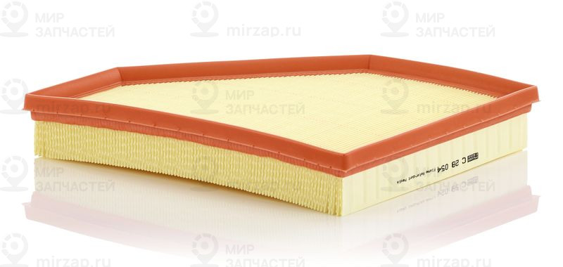 Запчасть MANN-FILTER C28054