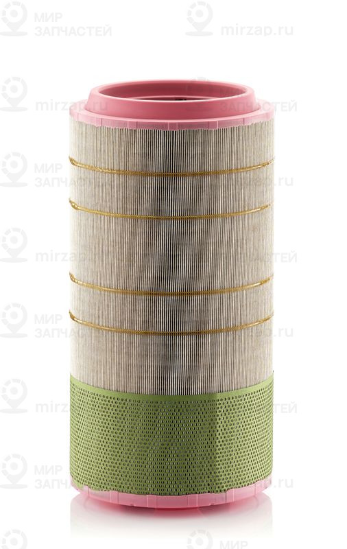 Запчасть MANN-FILTER C281275