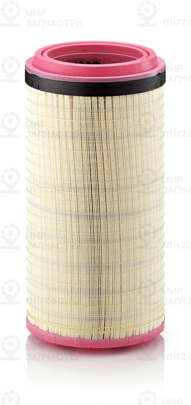 Запчасть MANN-FILTER C281300