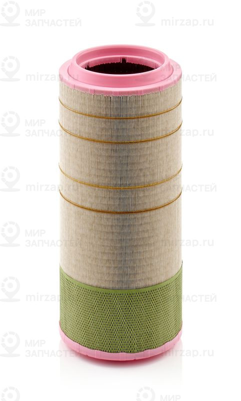 Воздушный фильтр MANN-FILTER C281440