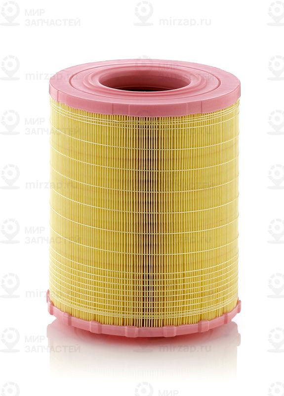 Воздушный фильтр MANN-FILTER C29010