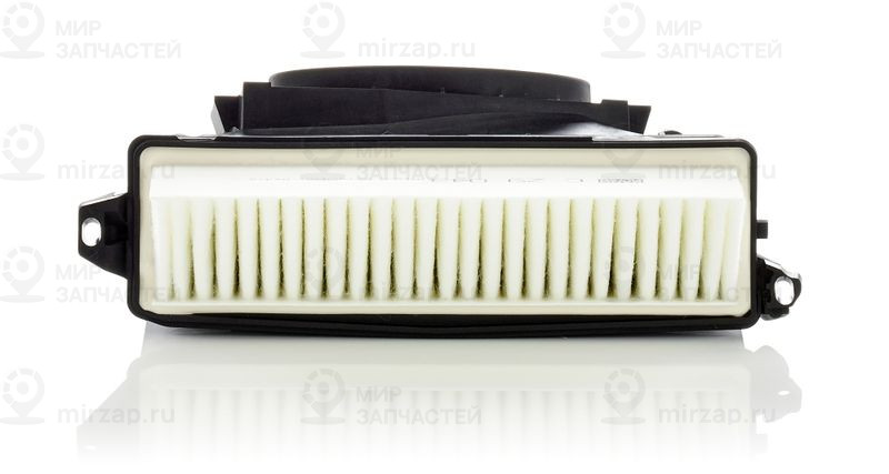 Запчасть MANN-FILTER C290352