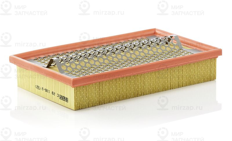 Запчасть MANN-FILTER C291262