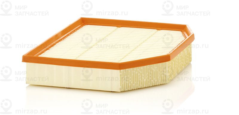 Запчасть MANN-FILTER C29132