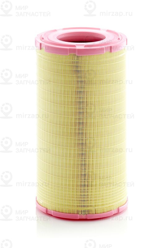Запчасть MANN-FILTER C2913661