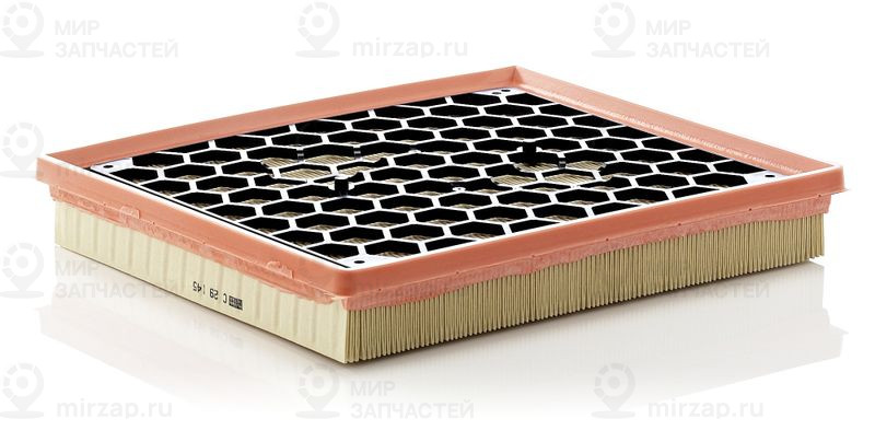 Запчасть MANN-FILTER C29145