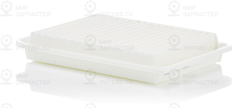 Запчасть MANN-FILTER C30009