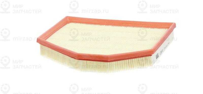 Запчасть MANN-FILTER C30013
