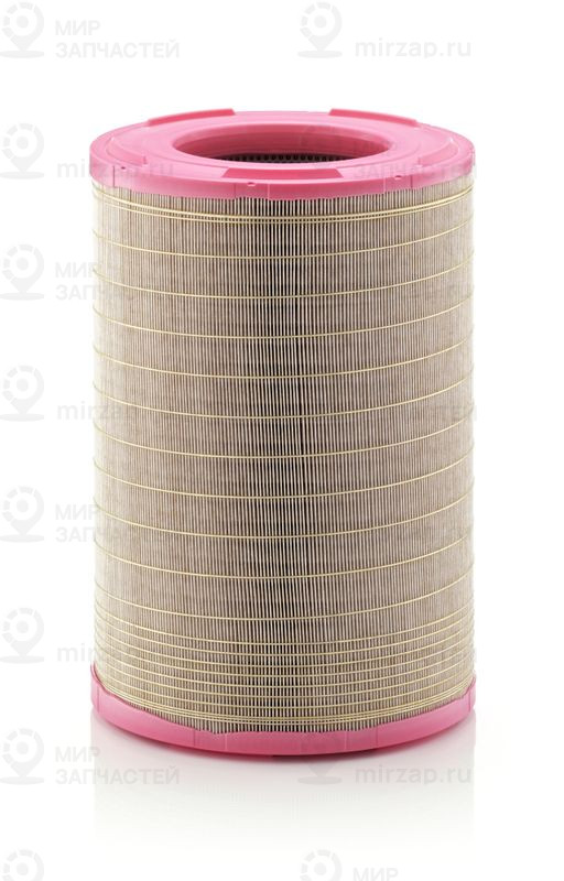Запчасть MANN-FILTER C301240