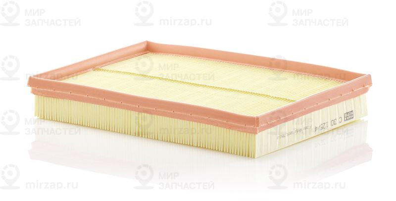 Запчасть MANN-FILTER C301254