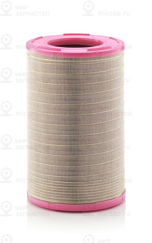 Запчасть MANN-FILTER C301353