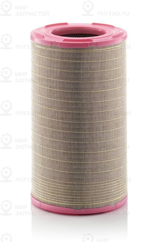 Воздушный фильтр MANN-FILTER C301500