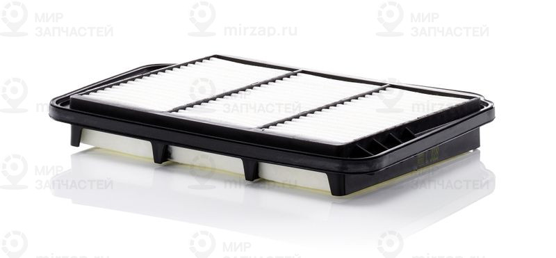 Запчасть MANN-FILTER C3028