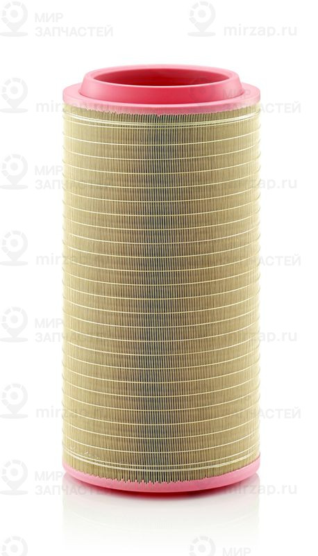 Запчасть MANN-FILTER C308103