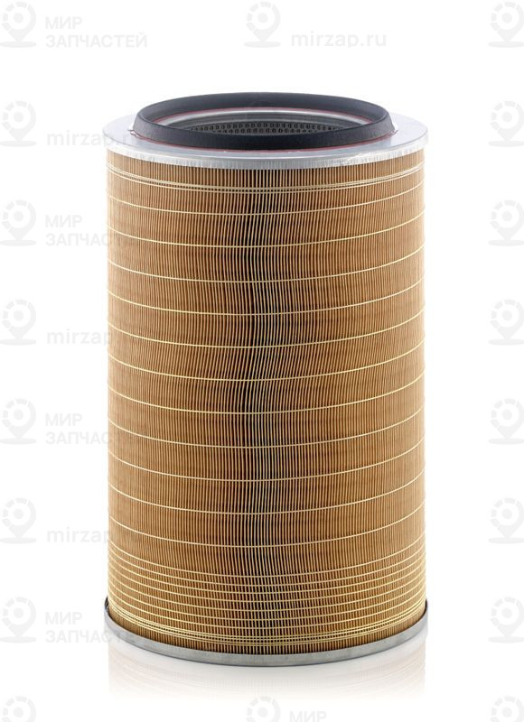 Запчасть MANN-FILTER C3085011