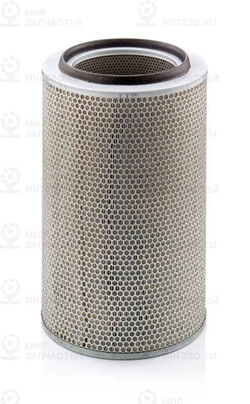 Запчасть MANN-FILTER C308502