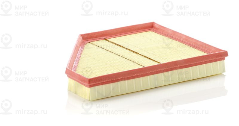 Запчасть MANN-FILTER C3090