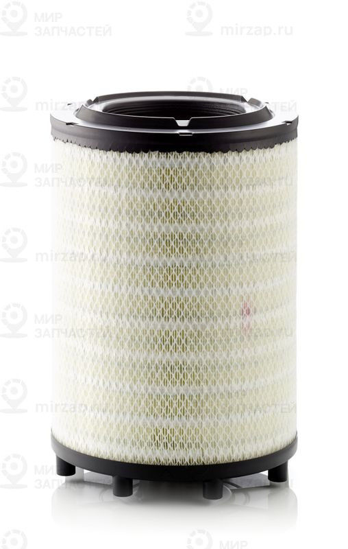 Запчасть MANN-FILTER C31014