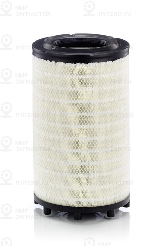 Запчасть MANN-FILTER C31017
