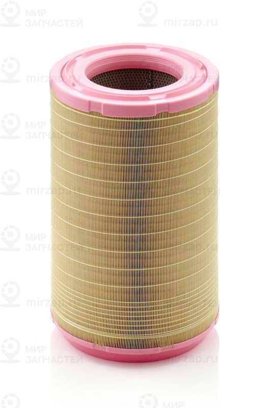 Запчасть MANN-FILTER C311254