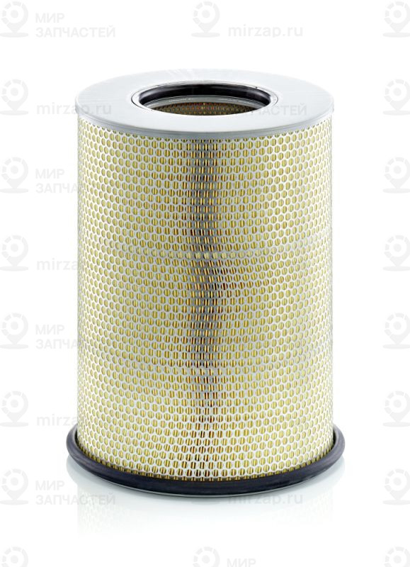 Воздушный фильтр MANN-FILTER C3113451