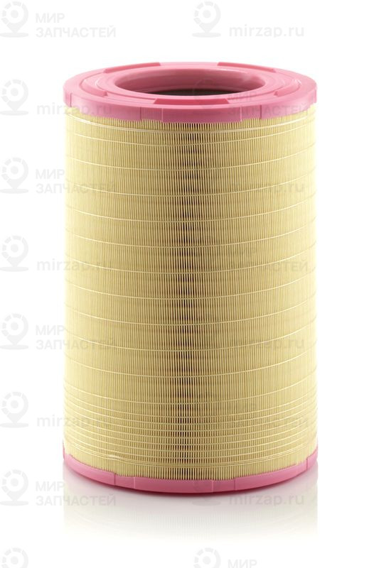 Запчасть MANN-FILTER C311410