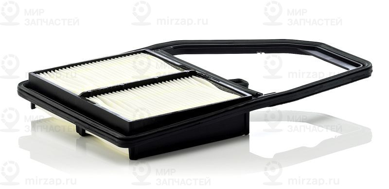 Запчасть MANN-FILTER C3132