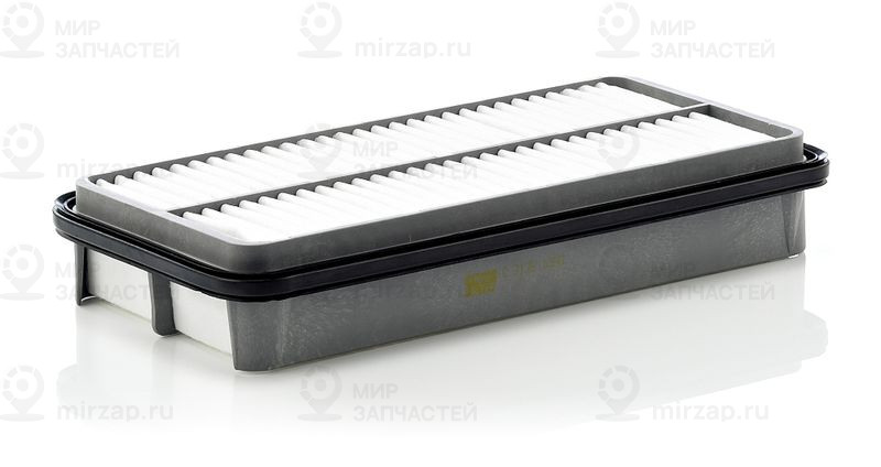 Запчасть MANN-FILTER C3136