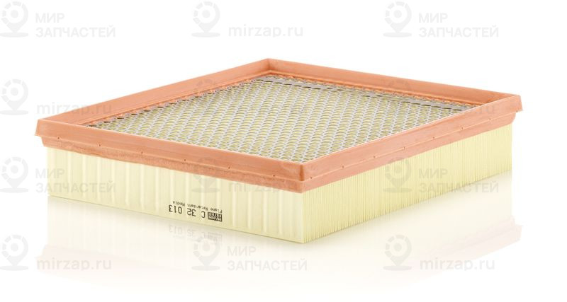 Запчасть MANN-FILTER C32013