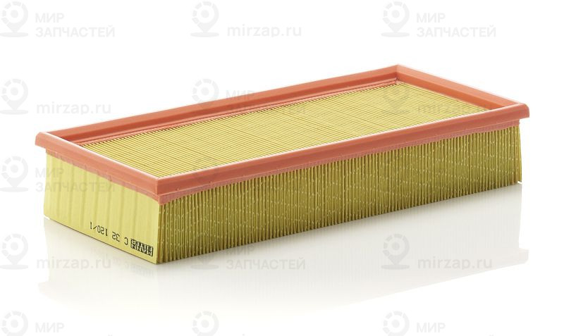 Запчасть MANN-FILTER C321201