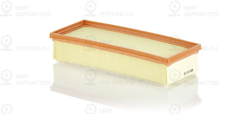 Запчасть MANN-FILTER C32130