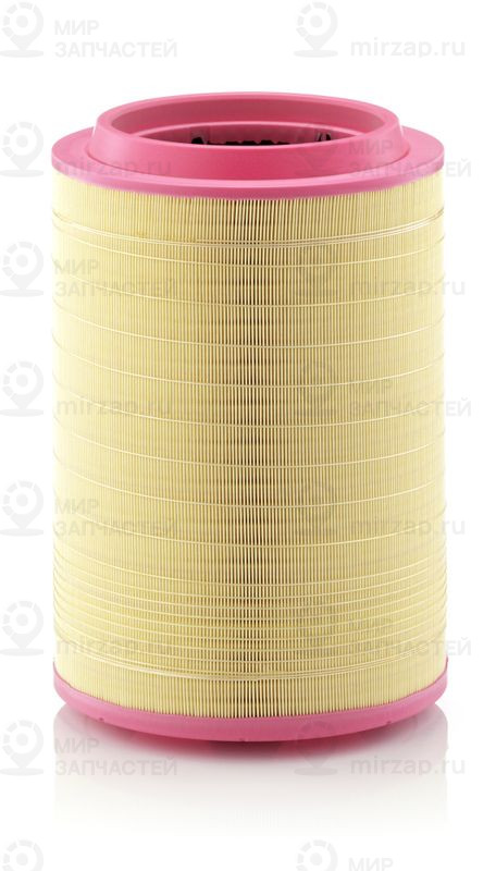 Запчасть MANN-FILTER C3214202
