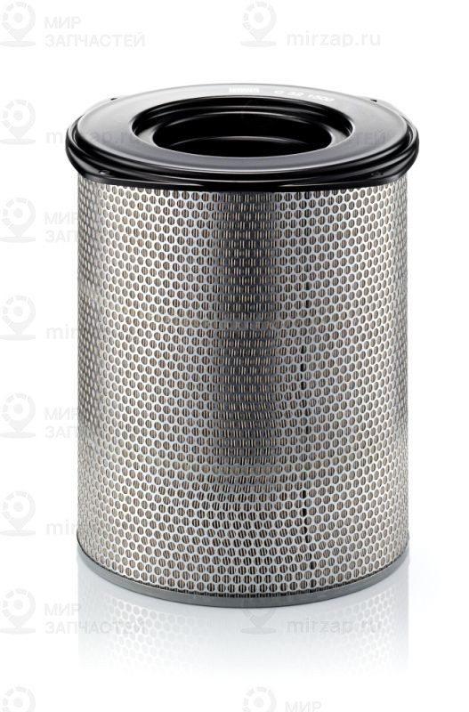 Воздушный фильтр MANN-FILTER C321500