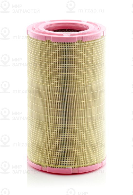 Запчасть MANN-FILTER C3217002