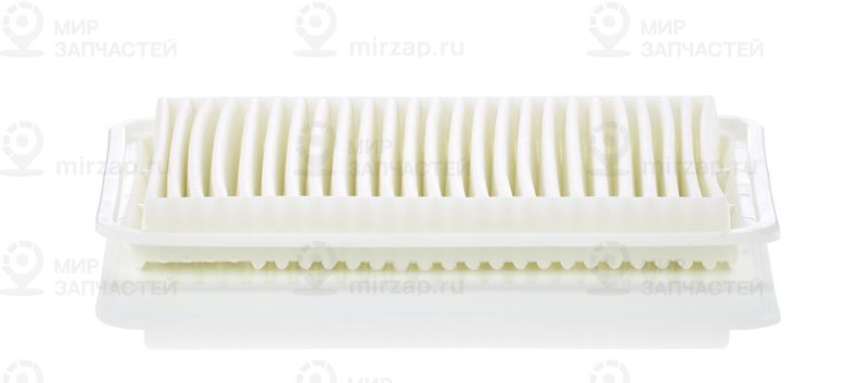 Воздушный фильтр MANN-FILTER C3220