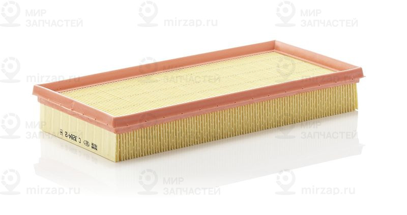 Запчасть MANN-FILTER C32842
