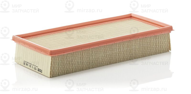 Запчасть MANN-FILTER C33130