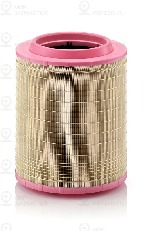 Запчасть MANN-FILTER C3314601