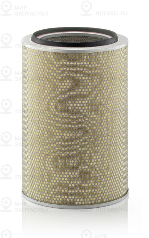 Запчасть MANN-FILTER C3314651