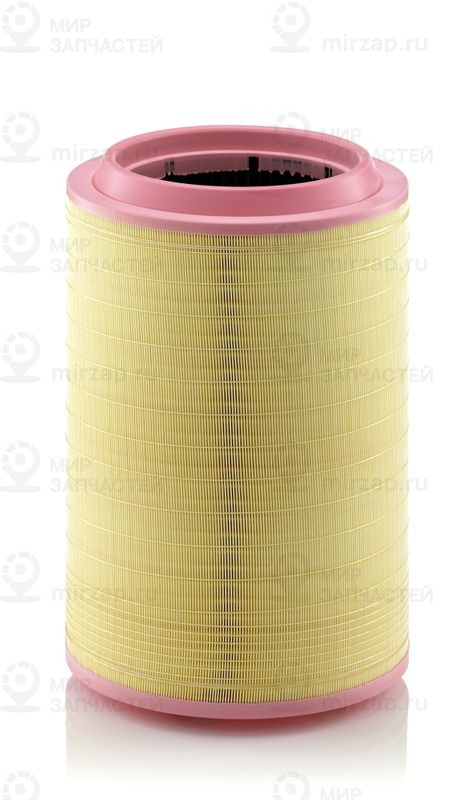 Воздушный фильтр MANN-FILTER C3316302