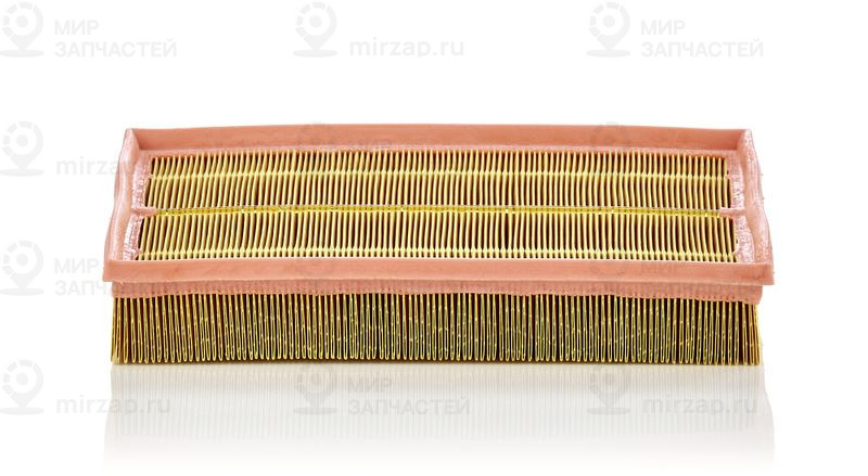 Запчасть MANN-FILTER C33189