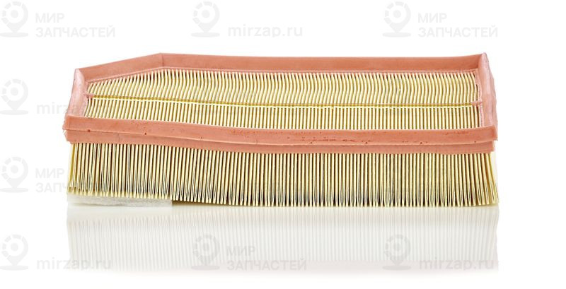 Воздушный фильтр MANN-FILTER C33194